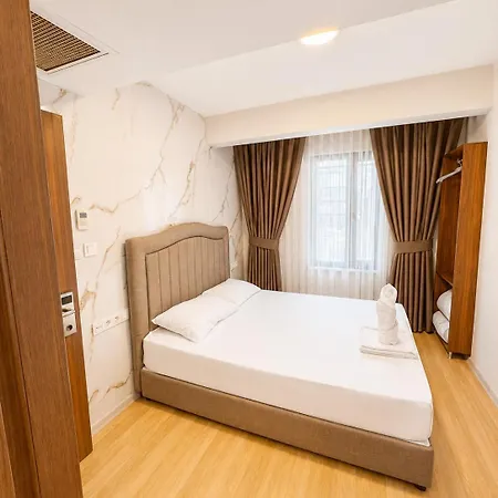 Milano & Hotel